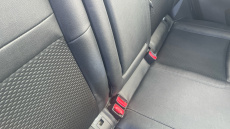 Nissan Qashqai 1.3 DiG-T Tekna 5dr Petrol Hatchback